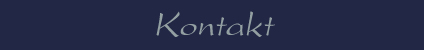 Kontakt